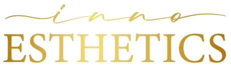 innoEsthetics Logo