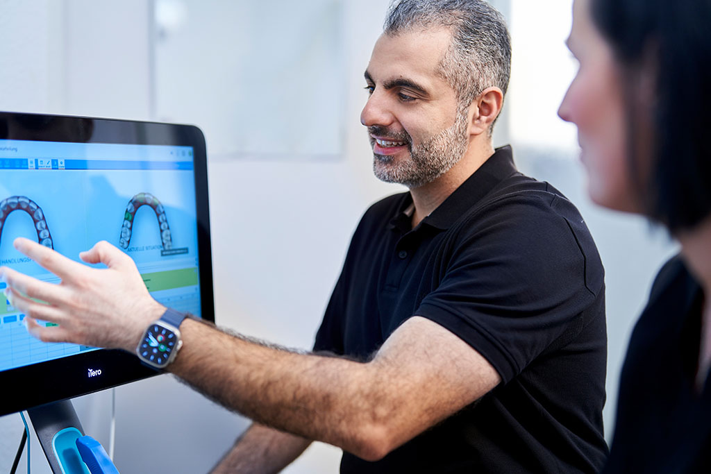 invisalign-aligner-bochum-innodentum-01