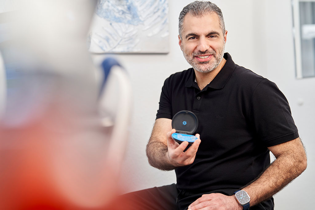 invisalign-aligner-bochum-innodentum-02