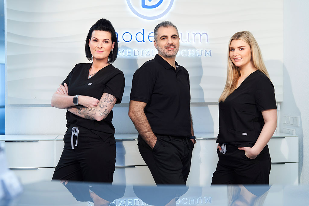 invisalign-aligner-bochum-innodentum-03